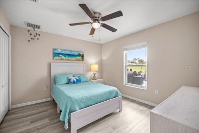 Welcome to 700 E Boston St -- Your Private Citrus Hills Retreat
 on Citrus Hills Golf Club in Florida - for sale on GolfHomes.com, golf home, golf lot