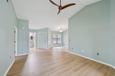 One or more photo(s) has been virtually staged. Welcome to this on Plantation Golf and Country Club in Florida - for sale on GolfHomes.com, golf home, golf lot