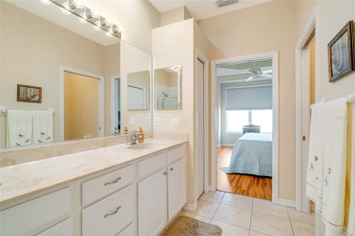 Welcome to your dream villa in Pelican Pointe Golf & Country on Pelican Pointe Golf and Country Club in Florida - for sale on GolfHomes.com, golf home, golf lot