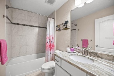 Welcome to 700 E Boston St -- Your Private Citrus Hills Retreat
 on Citrus Hills Golf Club in Florida - for sale on GolfHomes.com, golf home, golf lot