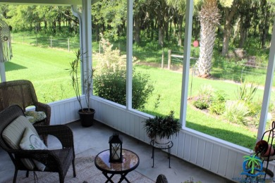**Experience Florida Living at Its Finest!** Prepare to be on Cypresswood Golf and Country Club in Florida - for sale on GolfHomes.com, golf home, golf lot
