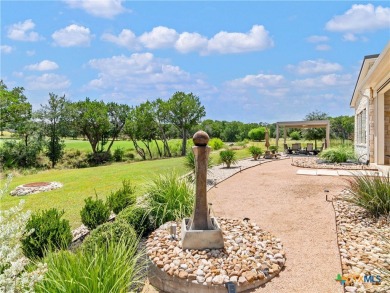 Exquisite Home on One of the Largest Lots in Kissing Tree! on Kissing Tree Golf Club in Texas - for sale on GolfHomes.com, golf home, golf lot