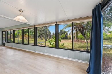 One or more photo(s) has been virtually staged. Welcome to this on Plantation Golf and Country Club in Florida - for sale on GolfHomes.com, golf home, golf lot