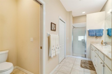 Welcome to your dream villa in Pelican Pointe Golf & Country on Pelican Pointe Golf and Country Club in Florida - for sale on GolfHomes.com, golf home, golf lot