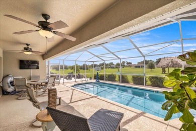 Welcome to 700 E Boston St -- Your Private Citrus Hills Retreat
 on Citrus Hills Golf Club in Florida - for sale on GolfHomes.com, golf home, golf lot