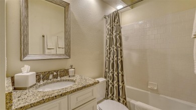 Under contract-accepting backup offers. $75,000 PRICE ADJUSTMENT on University Park Country Club in Florida - for sale on GolfHomes.com, golf home, golf lot