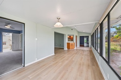 One or more photo(s) has been virtually staged. Welcome to this on Plantation Golf and Country Club in Florida - for sale on GolfHomes.com, golf home, golf lot