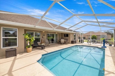 Welcome to 700 E Boston St -- Your Private Citrus Hills Retreat
 on Citrus Hills Golf Club in Florida - for sale on GolfHomes.com, golf home, golf lot