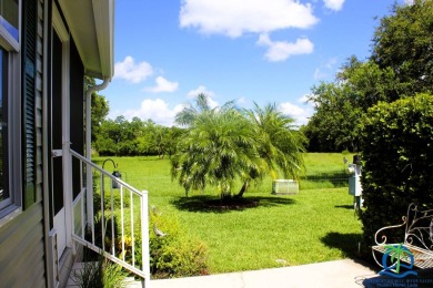 **Experience Florida Living at Its Finest!** Prepare to be on Cypresswood Golf and Country Club in Florida - for sale on GolfHomes.com, golf home, golf lot