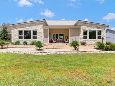 Exquisite Home on One of the Largest Lots in Kissing Tree! on Kissing Tree Golf Club in Texas - for sale on GolfHomes.com, golf home, golf lot