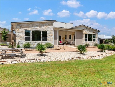 Exquisite Home on One of the Largest Lots in Kissing Tree! on Kissing Tree Golf Club in Texas - for sale on GolfHomes.com, golf home, golf lot