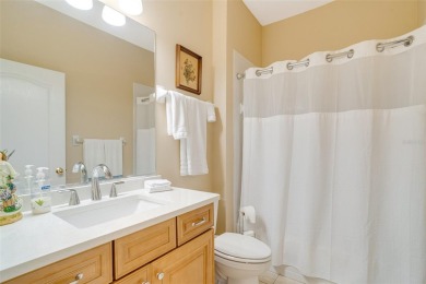 Welcome to your dream villa in Pelican Pointe Golf & Country on Pelican Pointe Golf and Country Club in Florida - for sale on GolfHomes.com, golf home, golf lot