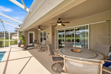 Welcome to 700 E Boston St -- Your Private Citrus Hills Retreat
 on Citrus Hills Golf Club in Florida - for sale on GolfHomes.com, golf home, golf lot
