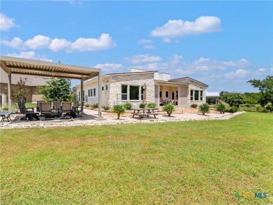 Exquisite Home on One of the Largest Lots in Kissing Tree! on Kissing Tree Golf Club in Texas - for sale on GolfHomes.com, golf home, golf lot