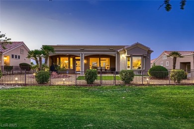 Experience luxury living in this stunning home, perfectly on Highland Falls Golf Club in Nevada - for sale on GolfHomes.com, golf home, golf lot