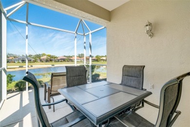 Welcome to your dream villa in Pelican Pointe Golf & Country on Pelican Pointe Golf and Country Club in Florida - for sale on GolfHomes.com, golf home, golf lot