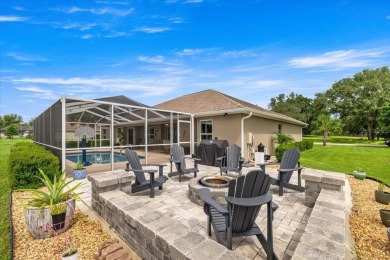 Welcome to 700 E Boston St -- Your Private Citrus Hills Retreat
 on Citrus Hills Golf Club in Florida - for sale on GolfHomes.com, golf home, golf lot