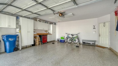 Under contract-accepting backup offers. $75,000 PRICE ADJUSTMENT on University Park Country Club in Florida - for sale on GolfHomes.com, golf home, golf lot