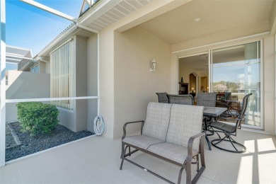 Welcome to your dream villa in Pelican Pointe Golf & Country on Pelican Pointe Golf and Country Club in Florida - for sale on GolfHomes.com, golf home, golf lot