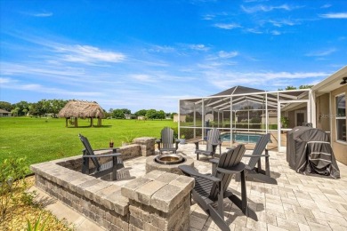 Welcome to 700 E Boston St -- Your Private Citrus Hills Retreat
 on Citrus Hills Golf Club in Florida - for sale on GolfHomes.com, golf home, golf lot