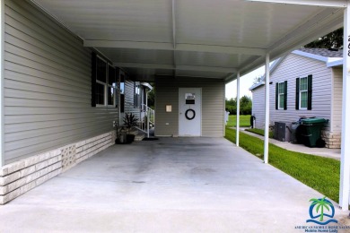 **Experience Florida Living at Its Finest!** Prepare to be on Cypresswood Golf and Country Club in Florida - for sale on GolfHomes.com, golf home, golf lot