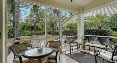 Under contract-accepting backup offers. $75,000 PRICE ADJUSTMENT on University Park Country Club in Florida - for sale on GolfHomes.com, golf home, golf lot