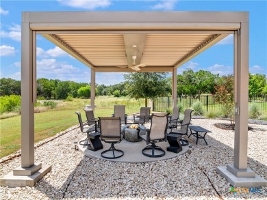 Exquisite Home on One of the Largest Lots in Kissing Tree! on Kissing Tree Golf Club in Texas - for sale on GolfHomes.com, golf home, golf lot