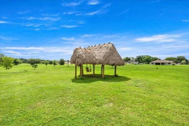 Welcome to 700 E Boston St -- Your Private Citrus Hills Retreat
 on Citrus Hills Golf Club in Florida - for sale on GolfHomes.com, golf home, golf lot