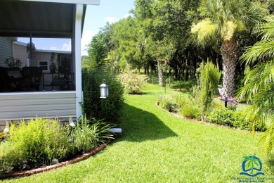 **Experience Florida Living at Its Finest!** Prepare to be on Cypresswood Golf and Country Club in Florida - for sale on GolfHomes.com, golf home, golf lot