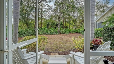 Under contract-accepting backup offers. $75,000 PRICE ADJUSTMENT on University Park Country Club in Florida - for sale on GolfHomes.com, golf home, golf lot