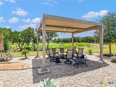 Exquisite Home on One of the Largest Lots in Kissing Tree! on Kissing Tree Golf Club in Texas - for sale on GolfHomes.com, golf home, golf lot