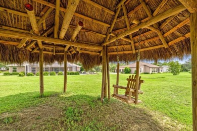 Welcome to 700 E Boston St -- Your Private Citrus Hills Retreat
 on Citrus Hills Golf Club in Florida - for sale on GolfHomes.com, golf home, golf lot