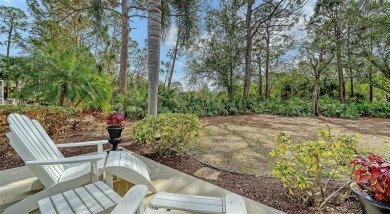 Under contract-accepting backup offers. $75,000 PRICE ADJUSTMENT on University Park Country Club in Florida - for sale on GolfHomes.com, golf home, golf lot
