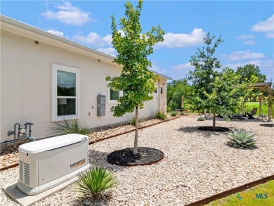 Exquisite Home on One of the Largest Lots in Kissing Tree! on Kissing Tree Golf Club in Texas - for sale on GolfHomes.com, golf home, golf lot