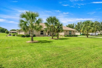 Welcome to 700 E Boston St -- Your Private Citrus Hills Retreat
 on Citrus Hills Golf Club in Florida - for sale on GolfHomes.com, golf home, golf lot