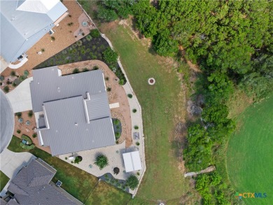 Exquisite Home on One of the Largest Lots in Kissing Tree! on Kissing Tree Golf Club in Texas - for sale on GolfHomes.com, golf home, golf lot