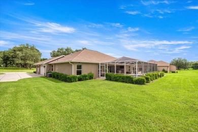 Welcome to 700 E Boston St -- Your Private Citrus Hills Retreat
 on Citrus Hills Golf Club in Florida - for sale on GolfHomes.com, golf home, golf lot