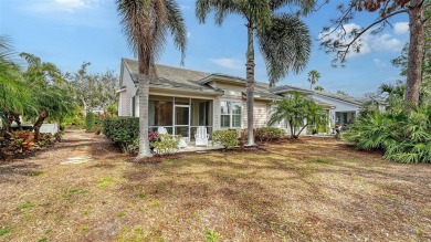 Under contract-accepting backup offers. $75,000 PRICE ADJUSTMENT on University Park Country Club in Florida - for sale on GolfHomes.com, golf home, golf lot