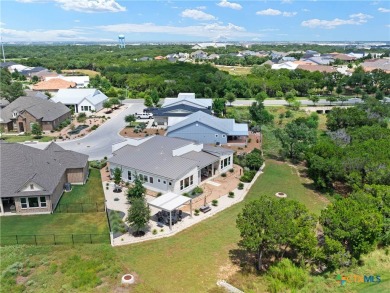 Exquisite Home on One of the Largest Lots in Kissing Tree! on Kissing Tree Golf Club in Texas - for sale on GolfHomes.com, golf home, golf lot