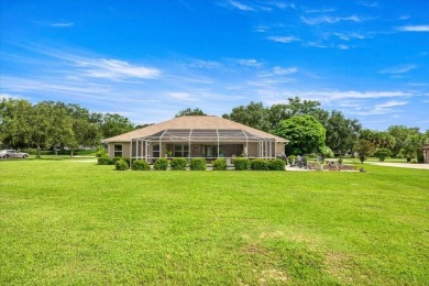 Welcome to 700 E Boston St -- Your Private Citrus Hills Retreat
 on Citrus Hills Golf Club in Florida - for sale on GolfHomes.com, golf home, golf lot