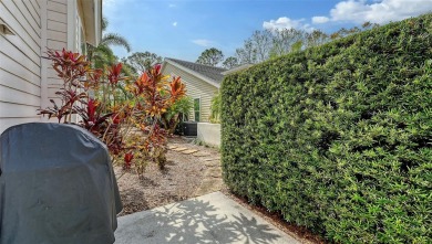 Under contract-accepting backup offers. $75,000 PRICE ADJUSTMENT on University Park Country Club in Florida - for sale on GolfHomes.com, golf home, golf lot