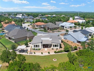 Exquisite Home on One of the Largest Lots in Kissing Tree! on Kissing Tree Golf Club in Texas - for sale on GolfHomes.com, golf home, golf lot