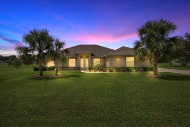 Welcome to 700 E Boston St -- Your Private Citrus Hills Retreat
 on Citrus Hills Golf Club in Florida - for sale on GolfHomes.com, golf home, golf lot