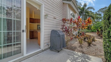 Under contract-accepting backup offers. $75,000 PRICE ADJUSTMENT on University Park Country Club in Florida - for sale on GolfHomes.com, golf home, golf lot