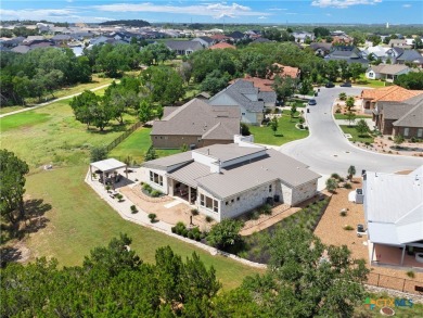 Exquisite Home on One of the Largest Lots in Kissing Tree! on Kissing Tree Golf Club in Texas - for sale on GolfHomes.com, golf home, golf lot