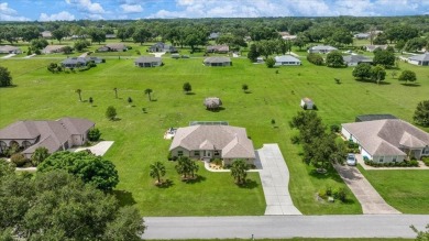 Welcome to 700 E Boston St -- Your Private Citrus Hills Retreat
 on Citrus Hills Golf Club in Florida - for sale on GolfHomes.com, golf home, golf lot