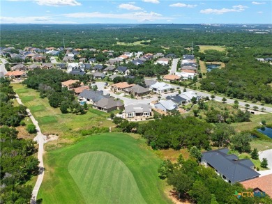 Exquisite Home on One of the Largest Lots in Kissing Tree! on Kissing Tree Golf Club in Texas - for sale on GolfHomes.com, golf home, golf lot