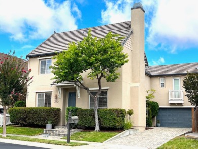 The Village at Hiddenbrooke-- a gated enclave convenient to Wine on  in California - for sale on GolfHomes.com, golf home, golf lot