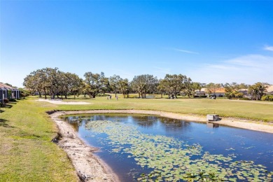 Welcome to your dream villa in Pelican Pointe Golf & Country on Pelican Pointe Golf and Country Club in Florida - for sale on GolfHomes.com, golf home, golf lot