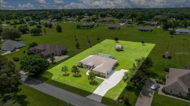 Welcome to 700 E Boston St -- Your Private Citrus Hills Retreat
 on Citrus Hills Golf Club in Florida - for sale on GolfHomes.com, golf home, golf lot